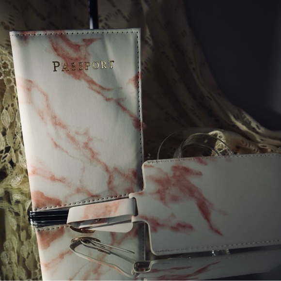 🔥Exciting news🔥Come and explore new discoveries…. - Picture 14 of 17